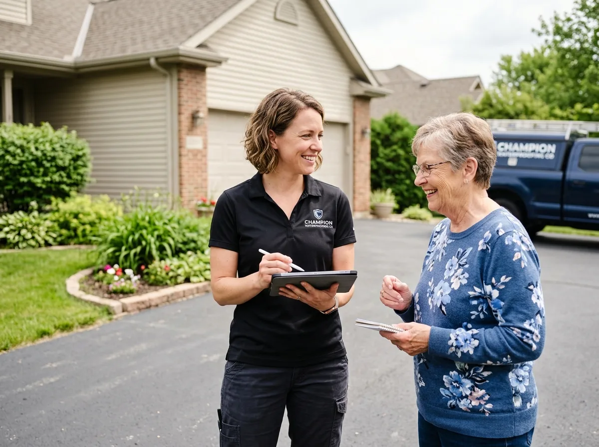 Basement Waterproofing Highlandville, MO FAQs